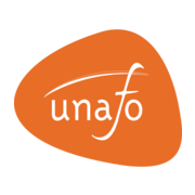 (c) Unafo.org